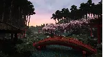 Abiotic Factor - Supporter&acute;s Edition Xbox активация - irongamers.ru