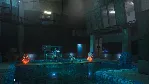 Abiotic Factor - Supporter&acute;s Edition Xbox активация - irongamers.ru