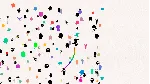 ✅ Doodle Harmony Xbox One & Xbox Series X|S активация
