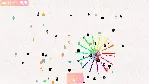 ✅ Doodle Harmony Xbox One & Xbox Series X|S активация