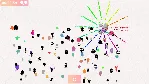 ✅ Doodle Harmony Xbox One & Xbox Series X|S активация