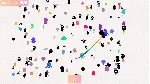 ✅ Doodle Harmony Xbox One & Xbox Series X|S активация
