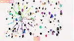✅ Doodle Harmony Xbox One & Xbox Series X|S активация