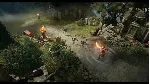 Titan Quest II STEAM GIFT AUTO RU+МИР - irongamers.ru