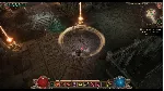 Titan Quest II * STEAM РФ/КЗ/СНГ/УКР⚡ АВТОДОСТАВКА 💳 0%