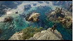 Titan Quest II * STEAM РФ/КЗ/СНГ/УКР⚡ АВТОДОСТАВКА 💳 0%
