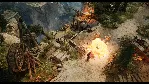 Titan Quest II * STEAM РФ/КЗ/СНГ/УКР⚡ АВТОДОСТАВКА 💳 0%