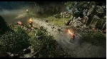 Titan Quest II * STEAM РФ/КЗ/СНГ/УКР⚡ АВТОДОСТАВКА 💳 0%