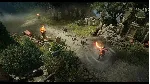Titan Quest II STEAM•RU АВТОДОСТАВКА 0% - irongamers.ru