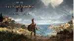 🚀 Titan Quest II Soundtrack 🤖 Steam Gift Россия ⚡ мгновенно