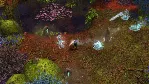 Titan Quest: Ragnarok STEAM GIFT AUTO RU+МИР - irongamers.ru