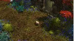 Titan Quest: Ragnarok STEAM GIFT AUTO RU+МИР - irongamers.ru