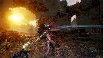 🚀 VOIN 🤖 Steam Gift Россия ⚡ мгновенно