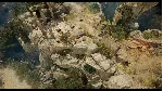 Titan Quest II Steam АВТОДОСТАВКА RU/BY/KZ/UA