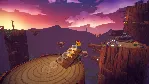 PAC-MAN WORLD 2 Re-PAC АВТОДОСТАВКА STEAM GLOBAL МГНОВЕННО ЛИЦЕНЗИЯ