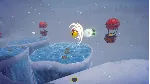 PAC-MAN WORLD 2 Re-PAC АВТОДОСТАВКА STEAM GLOBAL МГНОВЕННО ЛИЦЕНЗИЯ