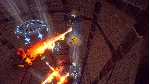 PAC-MAN WORLD 2 Re-PAC АВТОДОСТАВКА STEAM GLOBAL МГНОВЕННО ЛИЦЕНЗИЯ