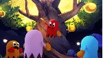 PAC-MAN WORLD 2 Re-PAC АВТОДОСТАВКА STEAM GLOBAL МГНОВЕННО ЛИЦЕНЗИЯ