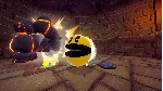 PAC-MAN WORLD 2 Re-PAC АВТОДОСТАВКА STEAM GLOBAL МГНОВЕННО ЛИЦЕНЗИЯ