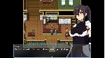 Liese in the City of Trials АВТОДОСТАВКА STEAM GLOBAL МГНОВЕННО ЛИЦЕНЗИЯ