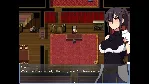 Liese in the City of Trials АВТОДОСТАВКА STEAM GLOBAL МГНОВЕННО ЛИЦЕНЗИЯ