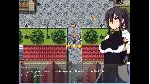 Liese in the City of Trials АВТОДОСТАВКА STEAM GLOBAL МГНОВЕННО ЛИЦЕНЗИЯ