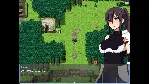 Liese in the City of Trials АВТОДОСТАВКА STEAM GLOBAL МГНОВЕННО ЛИЦЕНЗИЯ