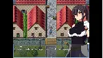 Liese in the City of Trials АВТОДОСТАВКА STEAM GLOBAL МГНОВЕННО ЛИЦЕНЗИЯ