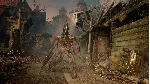 Witchfire | Steam RU+KZ+UA+CIS+AR+TR+CN - irongamers.ru