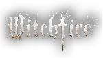 Witchfire | Steam RU+KZ+UA+CIS+AR+TR+CN - irongamers.ru