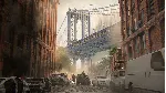 Battlefield™ 6-Phantom Edition | Steam - irongamers.ru
