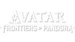 Avatar: Frontiers of Pandora | Steam RU+UA+KZ - irongamers.ru