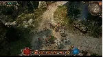 Titan Quest II * RU/KZ/СНГ/TR/AR * STEAM АВТО - irongamers.ru