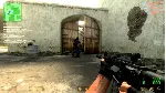 Counter-strike Complete Global prime + Source + 1.6 - irongamers.ru