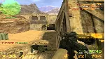 Counter-strike Complete Global prime + Source + 1.6 - irongamers.ru