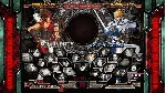 GUILTY GEAR XX ACCENT CORE PLUS R АВТОДОСТАВКА STEAM РФ - irongamers.ru