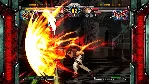 GUILTY GEAR XX ACCENT CORE PLUS R АВТОДОСТАВКА STEAM РФ - irongamers.ru