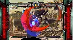 GUILTY GEAR XX ACCENT CORE PLUS R АВТОДОСТАВКА STEAM РФ - irongamers.ru