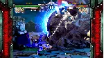 GUILTY GEAR XX ACCENT CORE PLUS R АВТОДОСТАВКА STEAM РФ - irongamers.ru