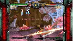 GUILTY GEAR XX ACCENT CORE PLUS R АВТОДОСТАВКА STEAM РФ - irongamers.ru