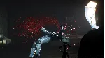 The Evil Within 2✅ STEAM GIFT AUTO✅ RU+МИР