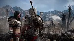 Assassin&acute;s Creed® Origins - The Hidden Ones STEAM GIFT AUTO RU+МИР - irongamers.ru
