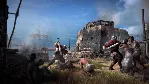 Assassin&acute;s Creed® Origins - The Hidden Ones STEAM GIFT AUTO RU+МИР - irongamers.ru