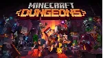 Minecraft Dungeons Ultimate Edition для ПК/Windows 10 | Глобальный | USD