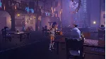 Magic Inn АВТОДОСТАВКА STEAM GLOBAL МГНОВЕННО ЛИЦЕНЗИЯ