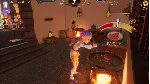 Magic Inn АВТОДОСТАВКА STEAM GLOBAL МГНОВЕННО ЛИЦЕНЗИЯ