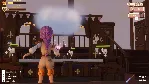 Magic Inn АВТОДОСТАВКА STEAM GLOBAL МГНОВЕННО ЛИЦЕНЗИЯ