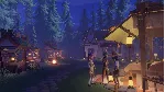 Magic Inn АВТОДОСТАВКА STEAM GLOBAL МГНОВЕННО ЛИЦЕНЗИЯ