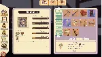 Magic Inn АВТОДОСТАВКА STEAM GLOBAL МГНОВЕННО ЛИЦЕНЗИЯ