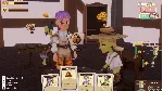 Magic Inn АВТОДОСТАВКА STEAM GLOBAL МГНОВЕННО ЛИЦЕНЗИЯ